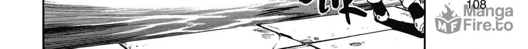 Pokémon Adventures Chapter 149 page 24 - 