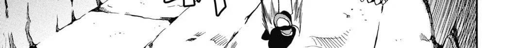 Pokémon Adventures Chapter 149 page 26 - 