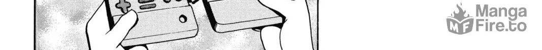 Pokémon Adventures Chapter 149 page 10 - 