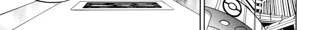 Pokémon Adventures Chapter 150 page 14 - 