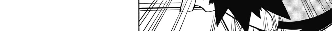Pokémon Adventures Chapter 150 page 16 - 