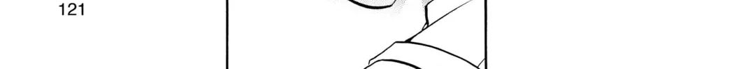 Pokémon Adventures Chapter 150 page 22 - 