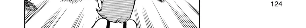 Pokémon Adventures Chapter 150 page 28 - 