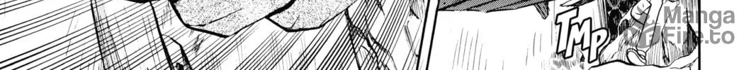 Pokémon Adventures Chapter 150 page 6 - 