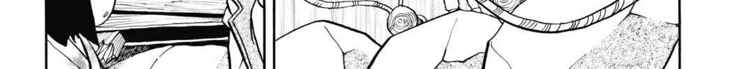 Pokémon Adventures Chapter 150 page 8 - 