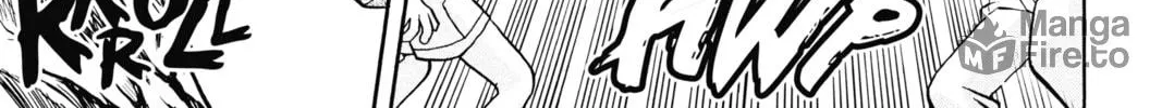 Pokémon Adventures Chapter 150 page 10 - 