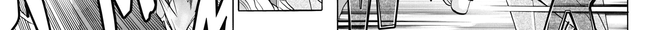 Pokémon Adventures Chapter 151 page 2 - 