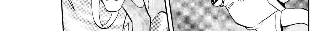 Pokémon Adventures Chapter 151 page 16 - 