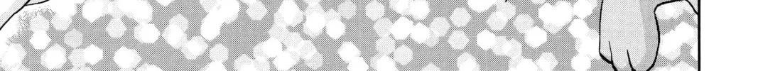 Pokémon Adventures Chapter 151 page 22 - 