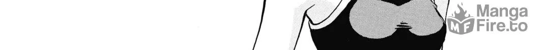 Pokémon Adventures Chapter 151 page 24 - 