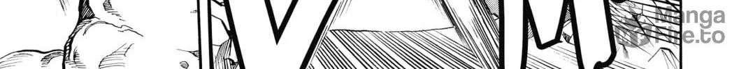 Pokémon Adventures Chapter 151 page 6 - 