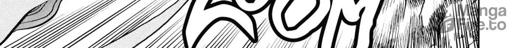 Pokémon Adventures Chapter 151 page 10 - 