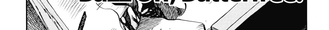 Pokémon Adventures Chapter 152 page 2 - 