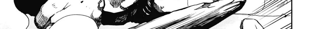 Pokémon Adventures Chapter 152 page 16 - 