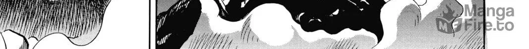 Pokémon Adventures Chapter 152 page 20 - 