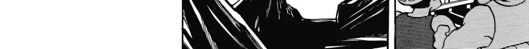 Pokémon Adventures Chapter 152 page 22 - 