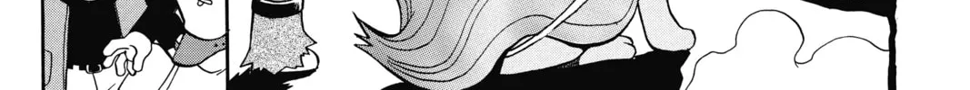 Pokémon Adventures Chapter 152 page 28 - 