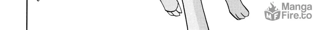 Pokémon Adventures Chapter 152 page 30 - 