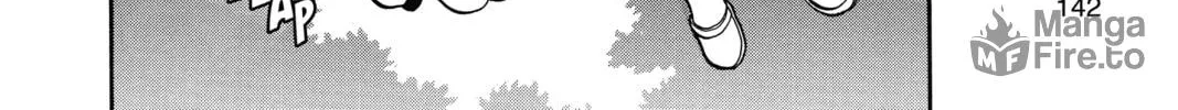 Pokémon Adventures Chapter 152 page 6 - 