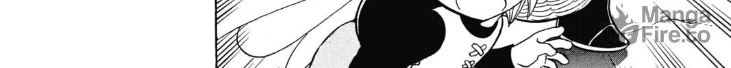 Pokémon Adventures Chapter 152 page 10 - 