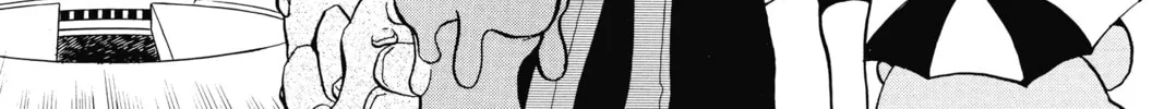 Pokémon Adventures Chapter 153 page 2 - 