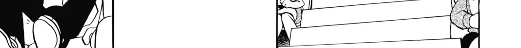 Pokémon Adventures Chapter 153 page 14 - 