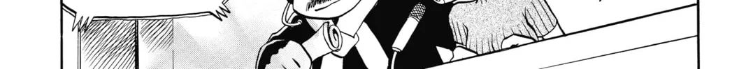 Pokémon Adventures Chapter 153 page 16 - 