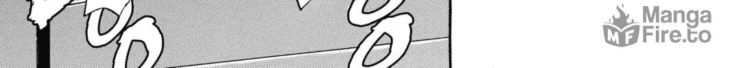 Pokémon Adventures Chapter 153 page 18 - 
