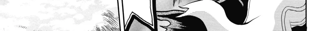 Pokémon Adventures Chapter 153 page 22 - 