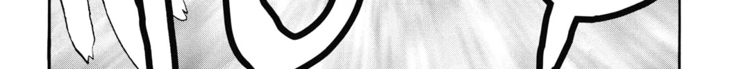 Pokémon Adventures Chapter 153 page 26 - 