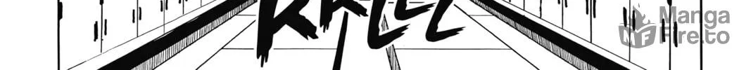 Pokémon Adventures Chapter 154 page 20 - 