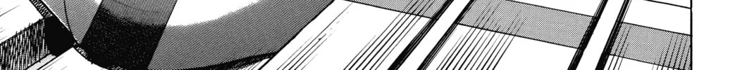 Pokémon Adventures Chapter 154 page 22 - 
