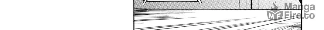 Pokémon Adventures Chapter 154 page 24 - 