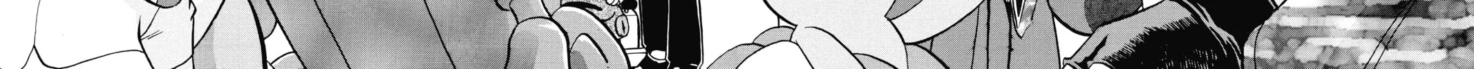 Pokémon Adventures Chapter 154 page 28 - 