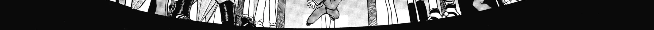 Pokémon Adventures Chapter 154 page 42 - 