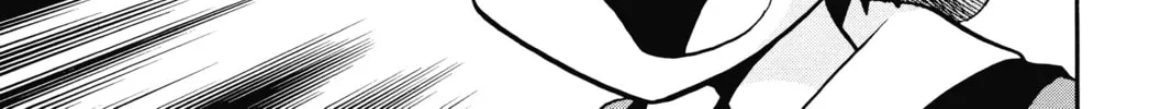 Pokémon Adventures Chapter 154 page 46 - 