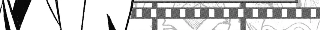 Pokémon Adventures Chapter 154 page 52 - 