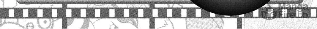Pokémon Adventures Chapter 154 page 54 - 