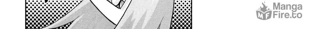 Pokémon Adventures Chapter 155 page 12 - 