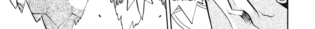 Pokémon Adventures Chapter 155 page 14 - 