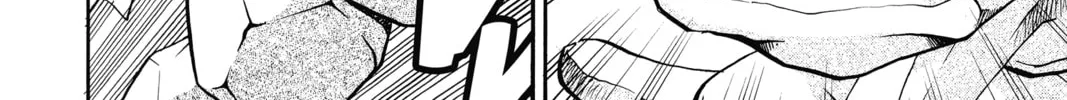 Pokémon Adventures Chapter 155 page 16 - 