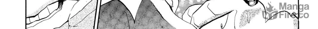 Pokémon Adventures Chapter 155 page 20 - 