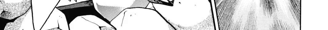 Pokémon Adventures Chapter 155 page 22 - 