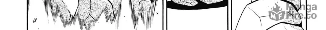 Pokémon Adventures Chapter 155 page 24 - 