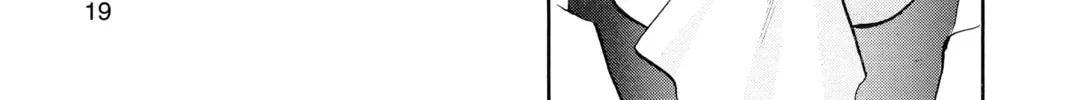 Pokémon Adventures Chapter 155 page 26 - 