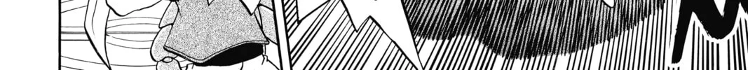 Pokémon Adventures Chapter 155 page 4 - 