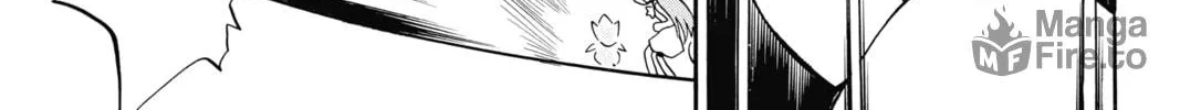 Pokémon Adventures Chapter 155 page 6 - 