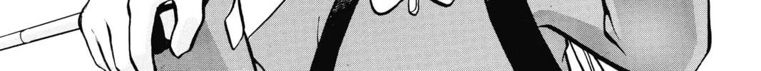 Pokémon Adventures Chapter 156 page 2 - 