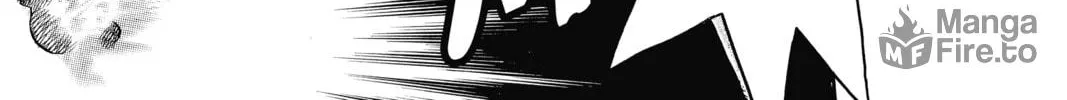 Pokémon Adventures Chapter 156 page 12 - 