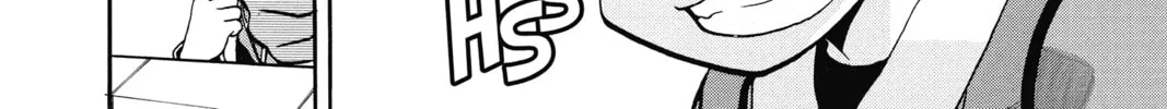Pokémon Adventures Chapter 156 page 14 - 